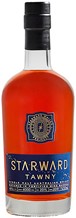 Starward Single Malt Tawny Cask 500ml